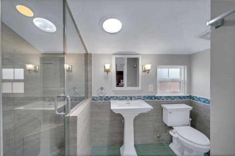 Villa ou maison à vendre à Sanford, Floride: 4 chambres, 186.18 m2 № 1911543 - photo 26