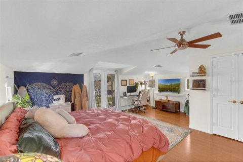 Casa en venta en Sanford, Florida, 4 dormitorios, 186.18 m2 № 1911543 - foto 20
