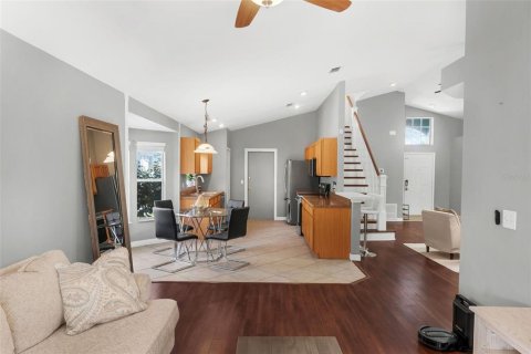 Casa en venta en Sanford, Florida, 4 dormitorios, 186.18 m2 № 1911543 - foto 16
