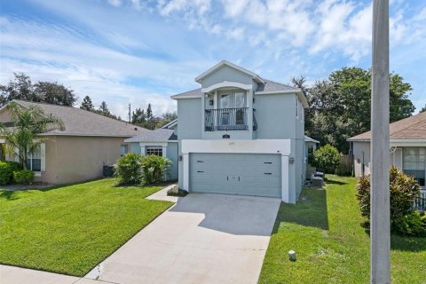 Casa en venta en Sanford, Florida, 4 dormitorios, 186.18 m2 № 1911543 - foto 4