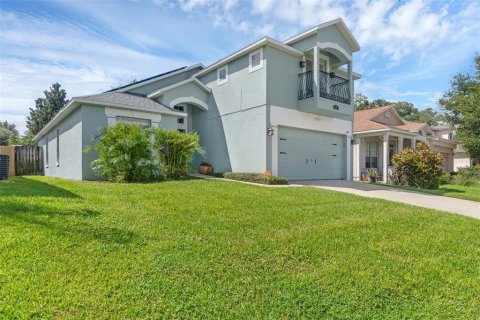 Casa en venta en Sanford, Florida, 4 dormitorios, 186.18 m2 № 1911543 - foto 1