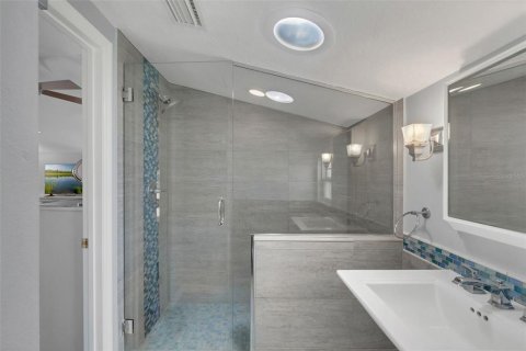 Casa en venta en Sanford, Florida, 4 dormitorios, 186.18 m2 № 1911543 - foto 28