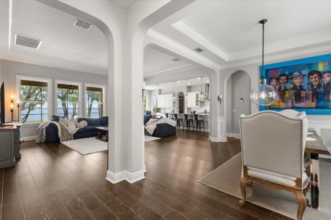 Villa ou maison à vendre à Winter Garden, Floride: 5 chambres, 326.37 m2 № 1744461 - photo 7