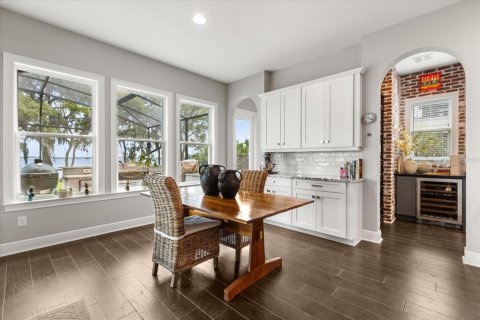 Villa ou maison à vendre à Winter Garden, Floride: 5 chambres, 326.37 m2 № 1744461 - photo 11