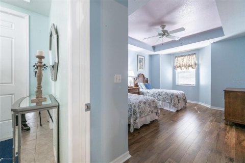 Condo in Punta Gorda, Florida, 3 bedrooms № 2097893 - photo 9