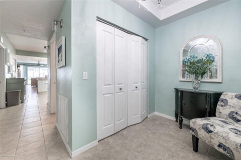 Condo in Punta Gorda, Florida, 3 bedrooms № 2097893 - photo 7