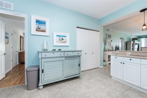 Condo in Punta Gorda, Florida, 3 bedrooms № 2097893 - photo 14