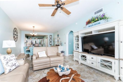 Condo in Punta Gorda, Florida, 3 bedrooms № 2097893 - photo 24