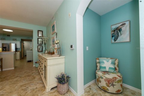 Condo in Punta Gorda, Florida, 3 bedrooms № 2097893 - photo 25