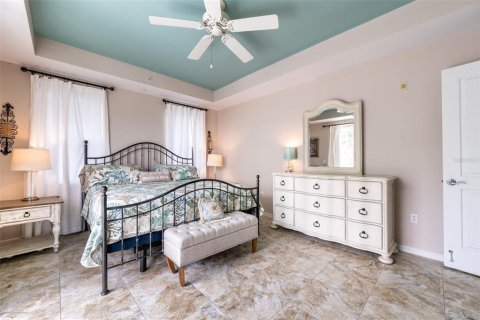 Condo in Punta Gorda, Florida, 3 bedrooms № 2097893 - photo 28