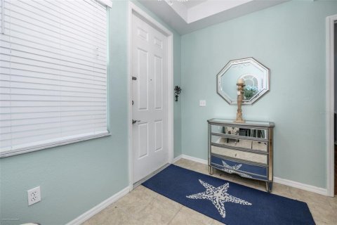 Condo in Punta Gorda, Florida, 3 bedrooms № 2097893 - photo 8