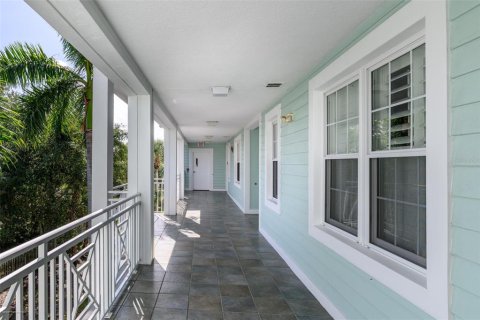 Condo in Punta Gorda, Florida, 3 bedrooms № 2097893 - photo 5