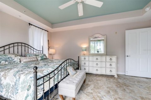 Condo in Punta Gorda, Florida, 3 bedrooms № 2097893 - photo 29