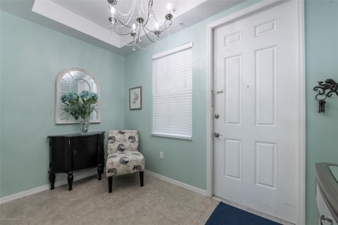 Condo in Punta Gorda, Florida, 3 bedrooms № 2097893 - photo 6