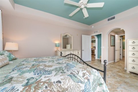 Condo in Punta Gorda, Florida, 3 bedrooms № 2097893 - photo 30