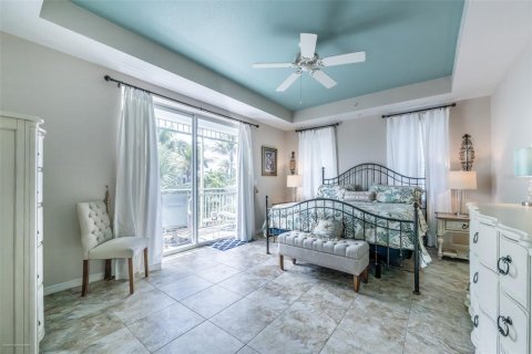 Condo in Punta Gorda, Florida, 3 bedrooms № 2097893 - photo 27