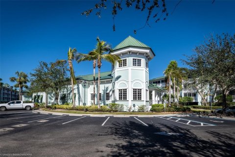 Condo in Punta Gorda, Florida, 3 bedrooms № 2097893 - photo 3