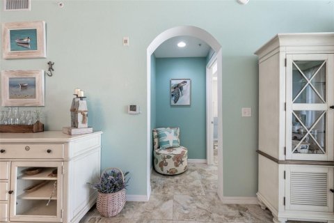 Condo in Punta Gorda, Florida, 3 bedrooms № 2097893 - photo 26