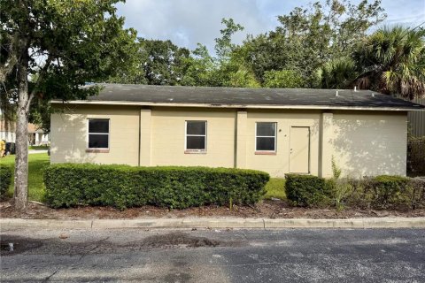Propiedad comercial en venta en Winter Garden, Florida, 120.77 m2 № 2097876 - foto 12