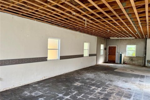 Propiedad comercial en venta en Winter Garden, Florida, 120.77 m2 № 2097876 - foto 18