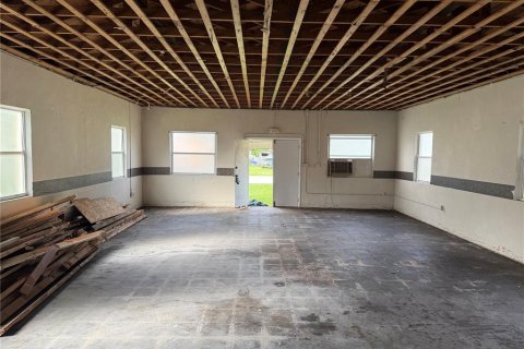Propiedad comercial en venta en Winter Garden, Florida, 120.77 m2 № 2097876 - foto 15