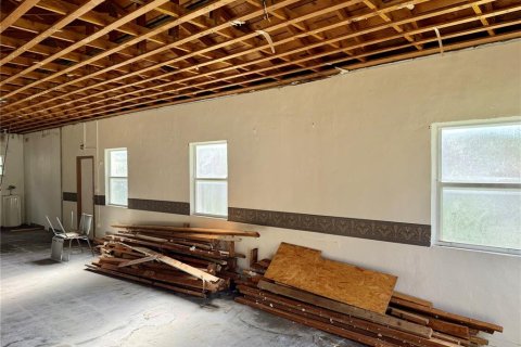 Propiedad comercial en venta en Winter Garden, Florida, 120.77 m2 № 2097876 - foto 19