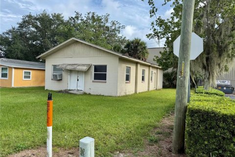 Propiedad comercial en venta en Winter Garden, Florida, 120.77 m2 № 2097876 - foto 6