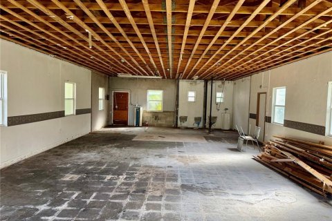 Propiedad comercial en venta en Winter Garden, Florida, 120.77 m2 № 2097876 - foto 20