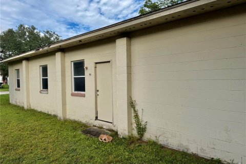 Propiedad comercial en venta en Winter Garden, Florida, 120.77 m2 № 2097876 - foto 11