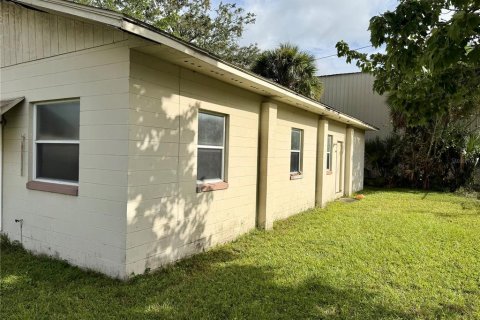 Propiedad comercial en venta en Winter Garden, Florida, 120.77 m2 № 2097876 - foto 3