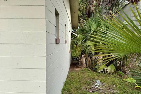 Propiedad comercial en venta en Winter Garden, Florida, 120.77 m2 № 2097876 - foto 13