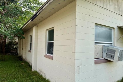 Propiedad comercial en venta en Winter Garden, Florida, 120.77 m2 № 2097876 - foto 2