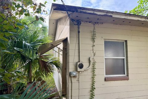 Propiedad comercial en venta en Winter Garden, Florida, 120.77 m2 № 2097876 - foto 5