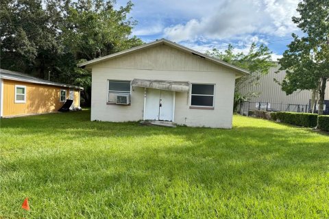 Propiedad comercial en venta en Winter Garden, Florida, 120.77 m2 № 2097876 - foto 14