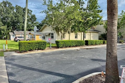 Propiedad comercial en venta en Winter Garden, Florida, 120.77 m2 № 2097876 - foto 8