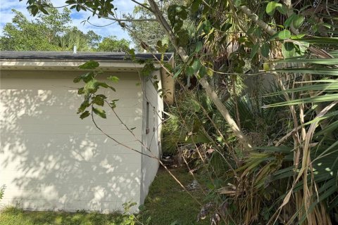 Propiedad comercial en venta en Winter Garden, Florida, 120.77 m2 № 2097876 - foto 9