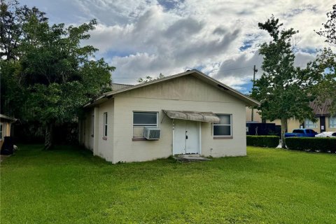 Propiedad comercial en venta en Winter Garden, Florida, 120.77 m2 № 2097876 - foto 21