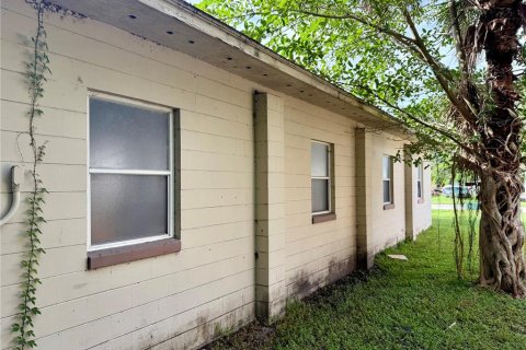 Propiedad comercial en venta en Winter Garden, Florida, 120.77 m2 № 2097876 - foto 4