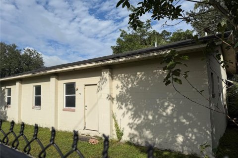 Propiedad comercial en venta en Winter Garden, Florida, 120.77 m2 № 2097876 - foto 10
