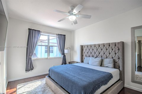 Adosado en venta en Boca Raton, Florida, 2 dormitorios, 125.79 m2 № 2011005 - foto 26