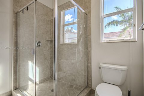 Adosado en venta en Boca Raton, Florida, 2 dormitorios, 125.79 m2 № 2011005 - foto 28