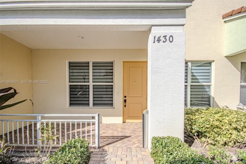 Adosado en venta en Boca Raton, Florida, 2 dormitorios, 125.79 m2 № 2011005 - foto 2