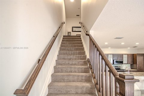 Adosado en venta en Boca Raton, Florida, 2 dormitorios, 125.79 m2 № 2011005 - foto 18