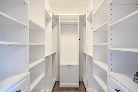 Adosado en venta en Boca Raton, Florida, 2 dormitorios, 125.79 m2 № 2011005 - foto 29