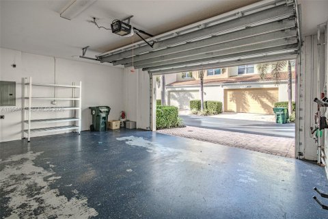 Adosado en venta en Boca Raton, Florida, 2 dormitorios, 125.79 m2 № 2011005 - foto 30