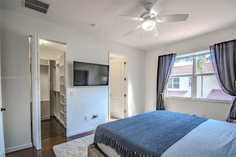 Adosado en venta en Boca Raton, Florida, 2 dormitorios, 125.79 m2 № 2011005 - foto 25