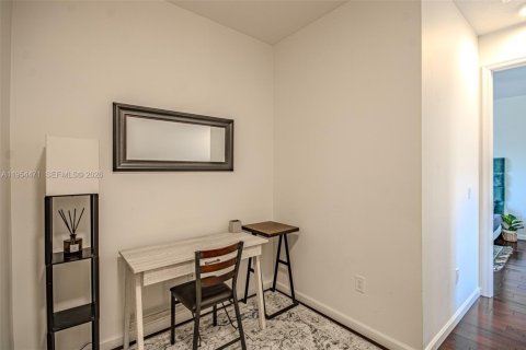 Adosado en venta en Boca Raton, Florida, 2 dormitorios, 125.79 m2 № 2011005 - foto 19