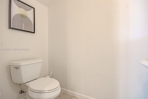 Adosado en venta en Boca Raton, Florida, 2 dormitorios, 125.79 m2 № 2011005 - foto 14