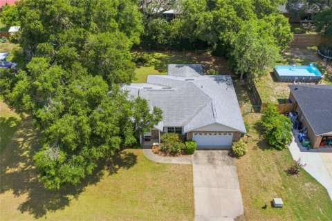 Villa ou maison à vendre à Newberry, Floride: 3 chambres, 148.09 m2 № 2138453 - photo 3