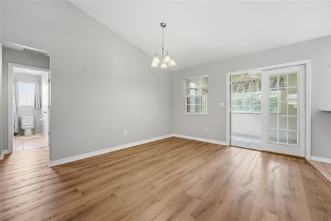 Villa ou maison à vendre à Newberry, Floride: 3 chambres, 148.09 m2 № 2138453 - photo 10